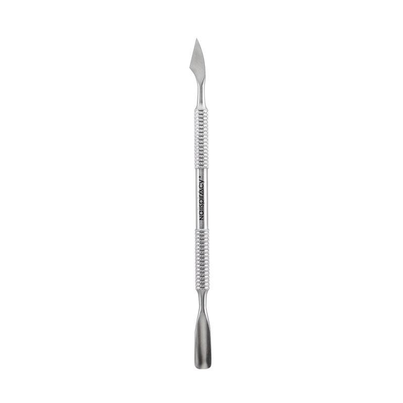 Professional Cuticle Pusher