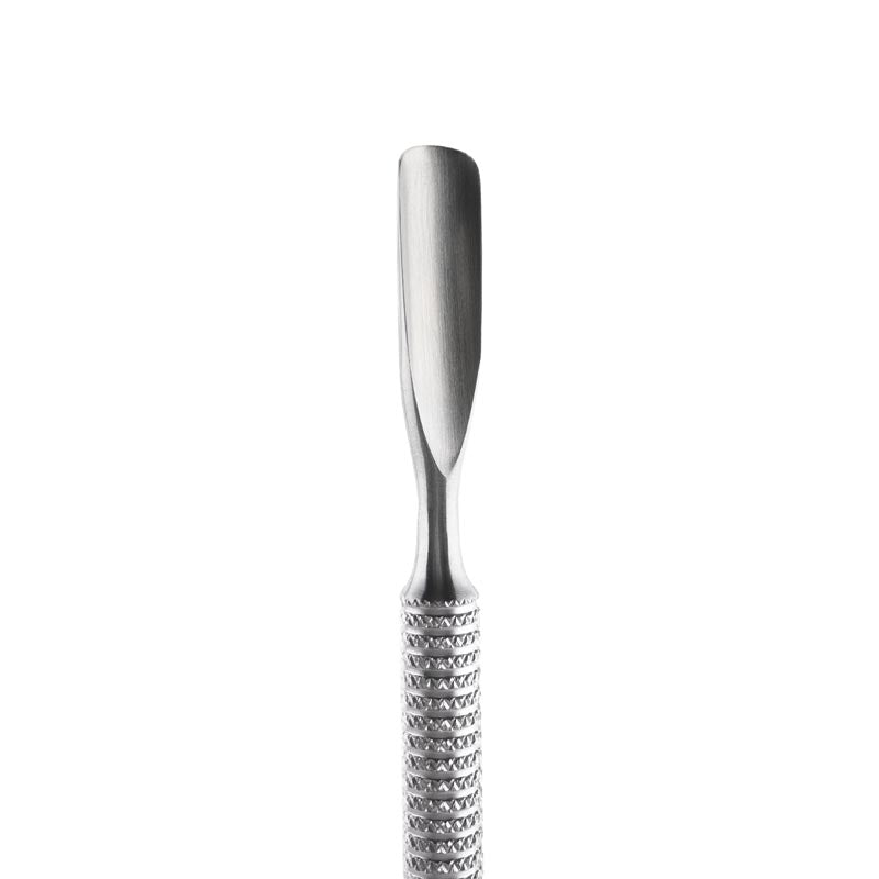 Professional Cuticle Pusher