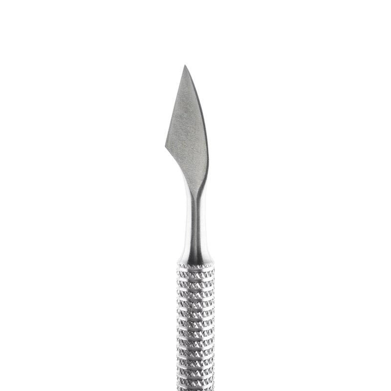 Professional Cuticle Pusher