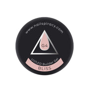 Builder Gel - ESSENTIAL Series, 50g