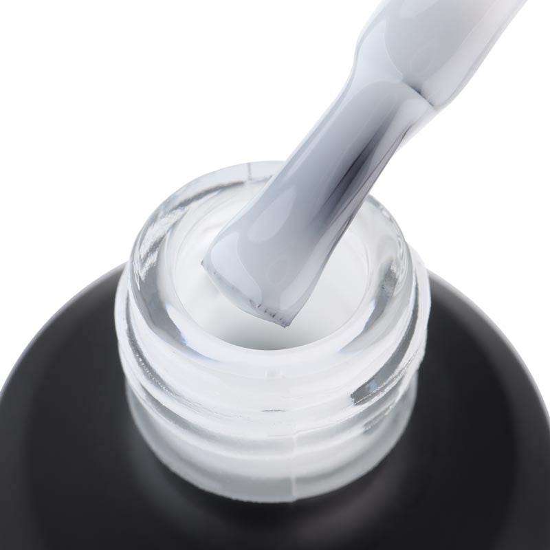 Esmalte en gel - LECHE, 15 g