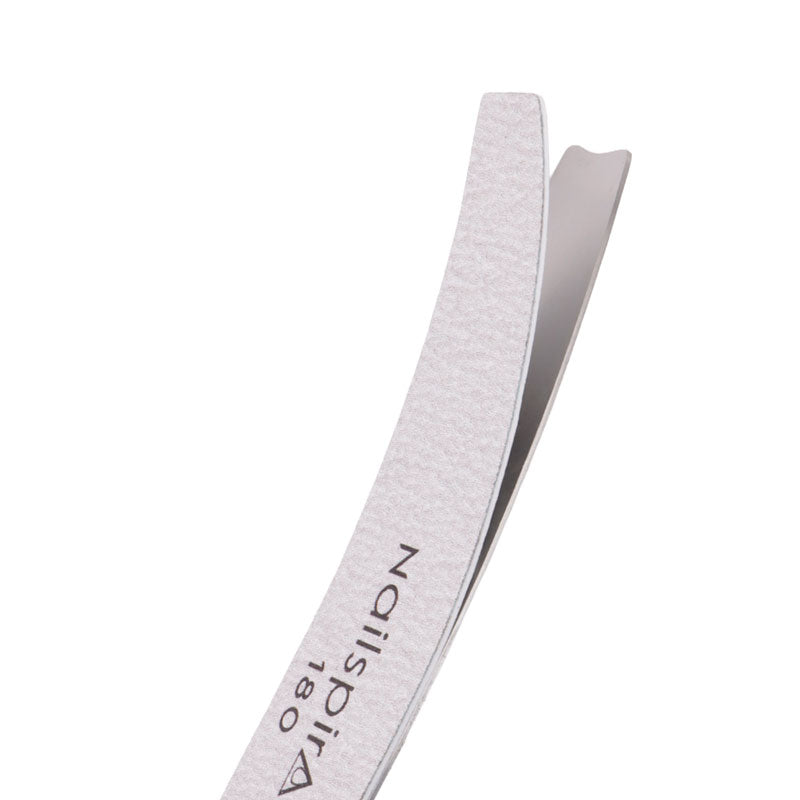 Disposable Nail File Refills - MAESTRO 30, Pack of 50.