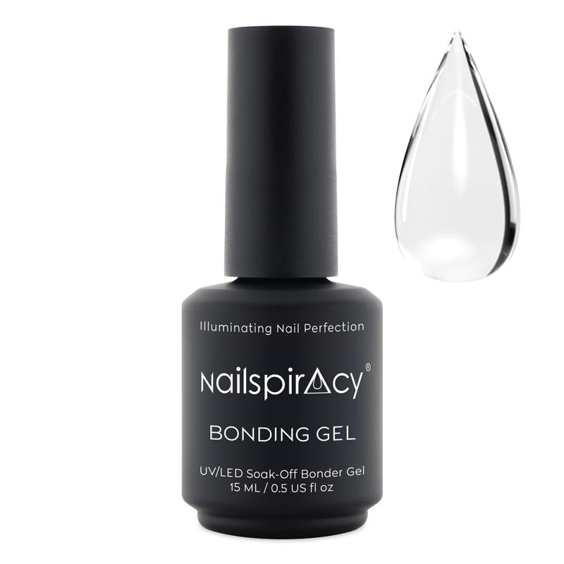 Bonding Gel, 15g