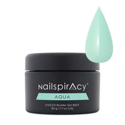 Builder Gel - ESSENTIAL, 50g