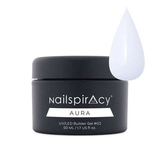 Builder Gel - ESSENTIAL, 50g