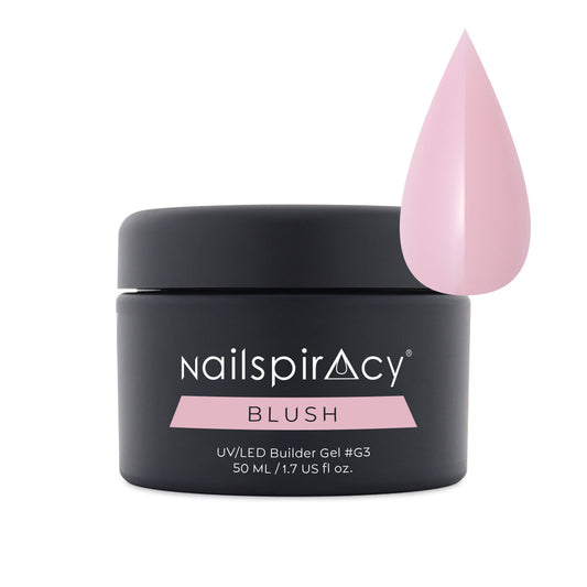 Builder Gel - ESSENTIAL, 50g