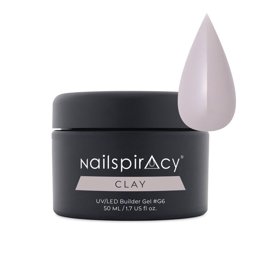 Builder Gel - ESSENTIAL, 50g