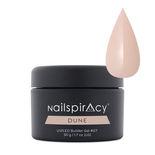 Builder Gel - ESSENTIAL, 50g