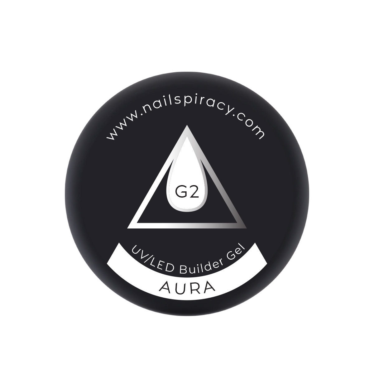 Builder Gel - ESSENTIAL, 50g