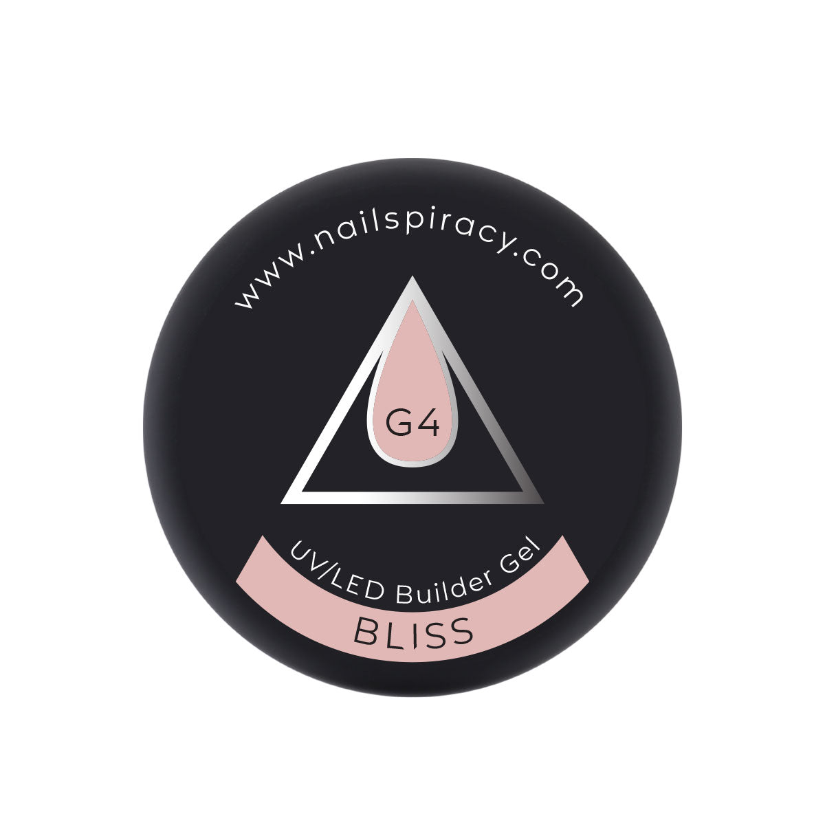 Builder Gel - ESSENTIAL, 50g