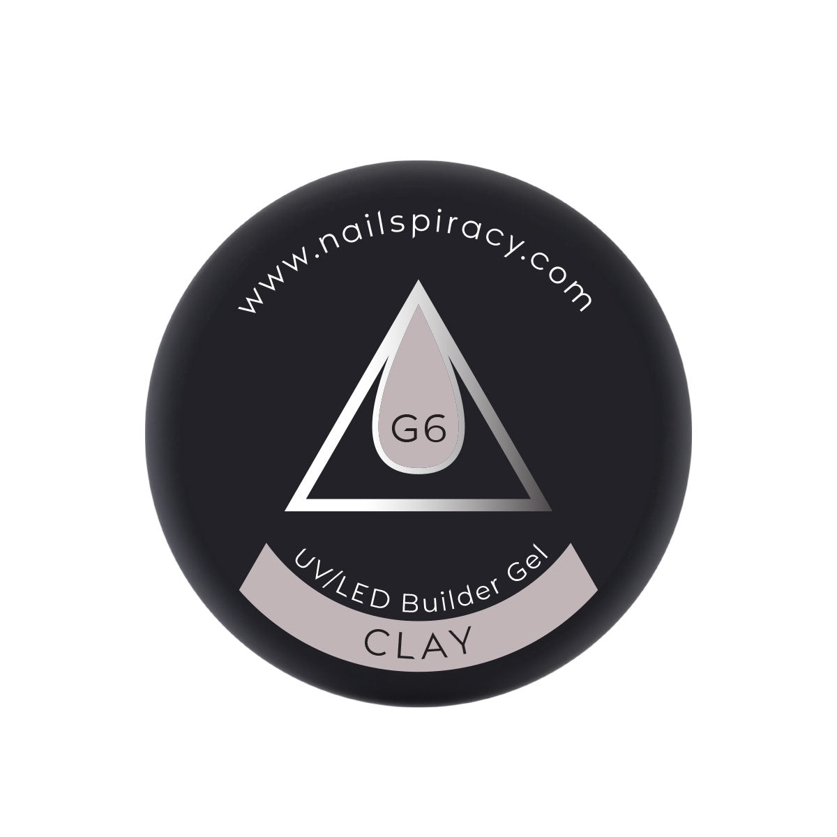 Builder Gel - ESSENTIAL, 50g
