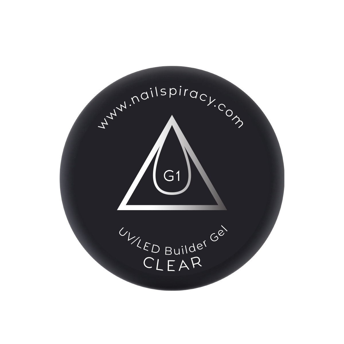 Builder Gel - ESSENTIAL, 50g