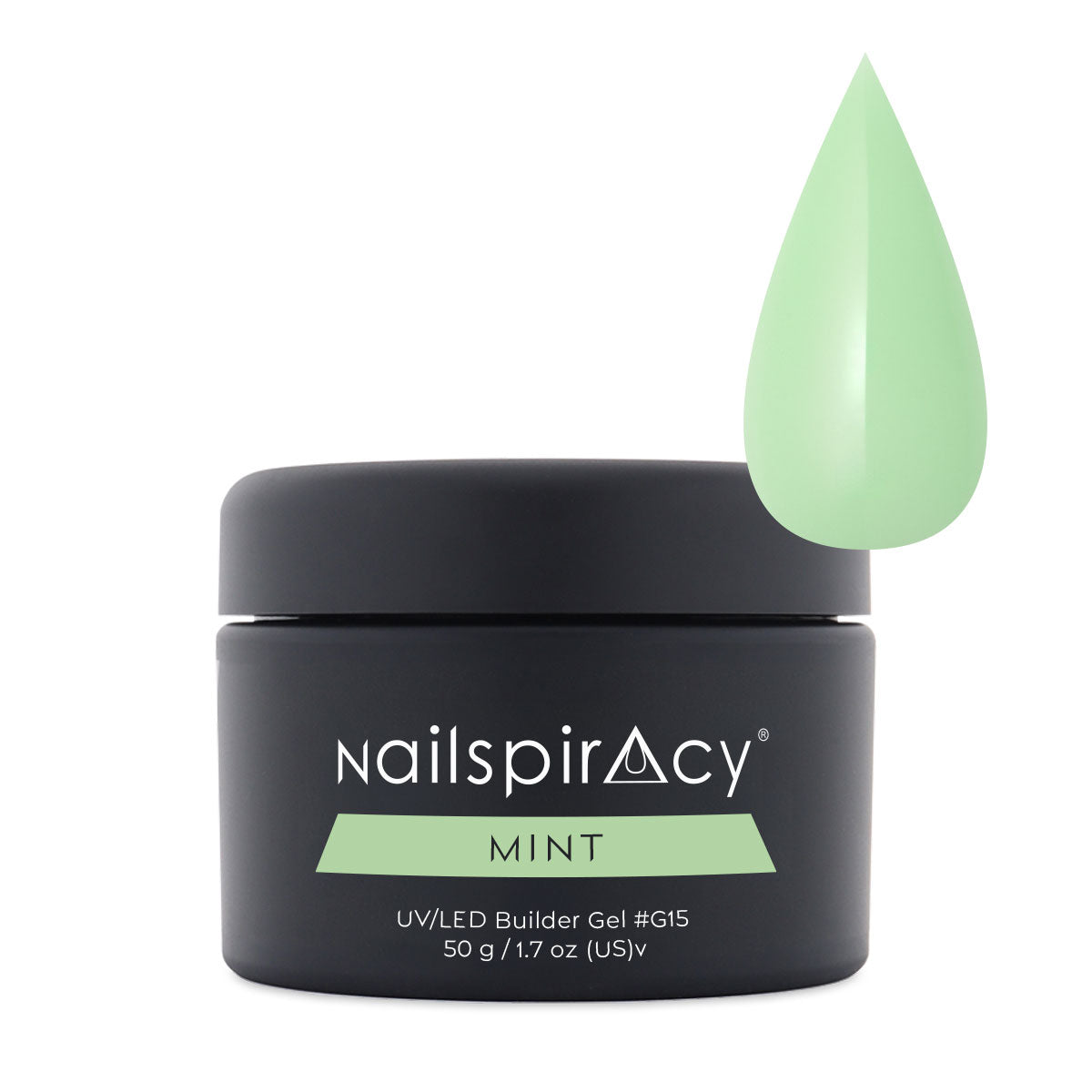 Builder Gel - ESSENTIAL, 50g