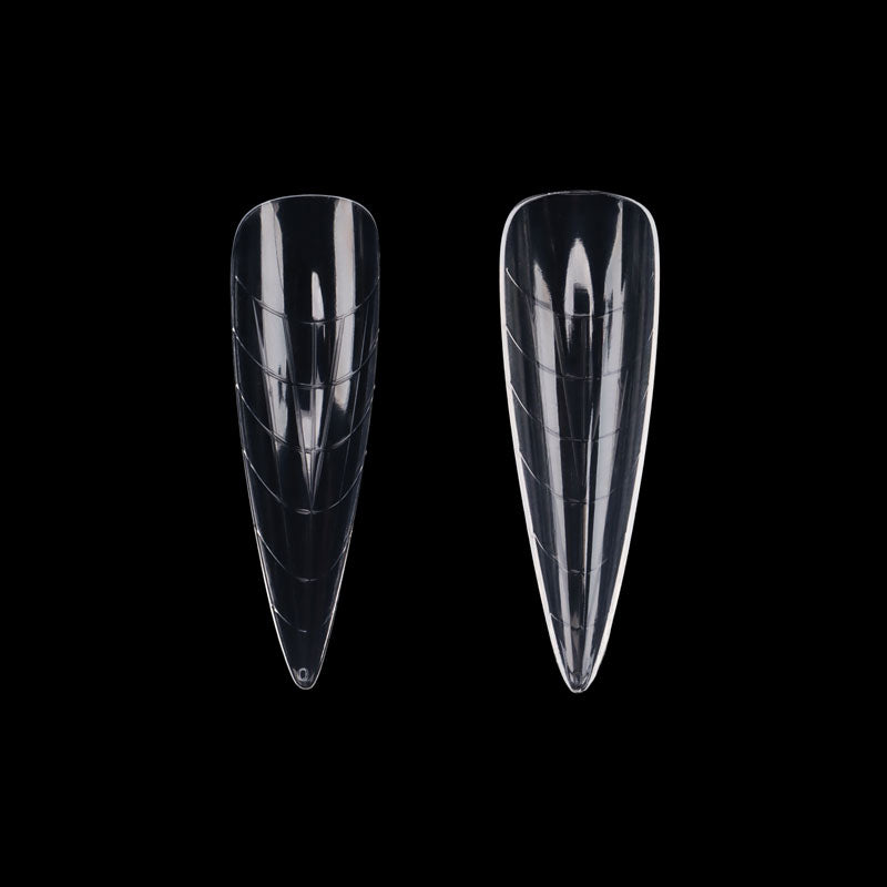 Dual Forms