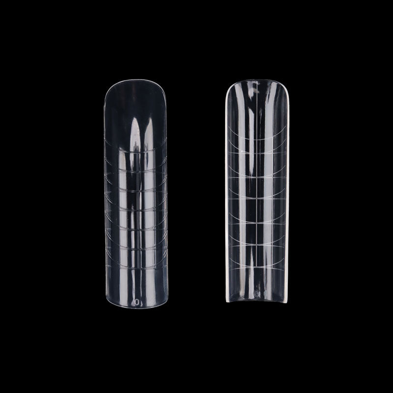 Dual Forms
