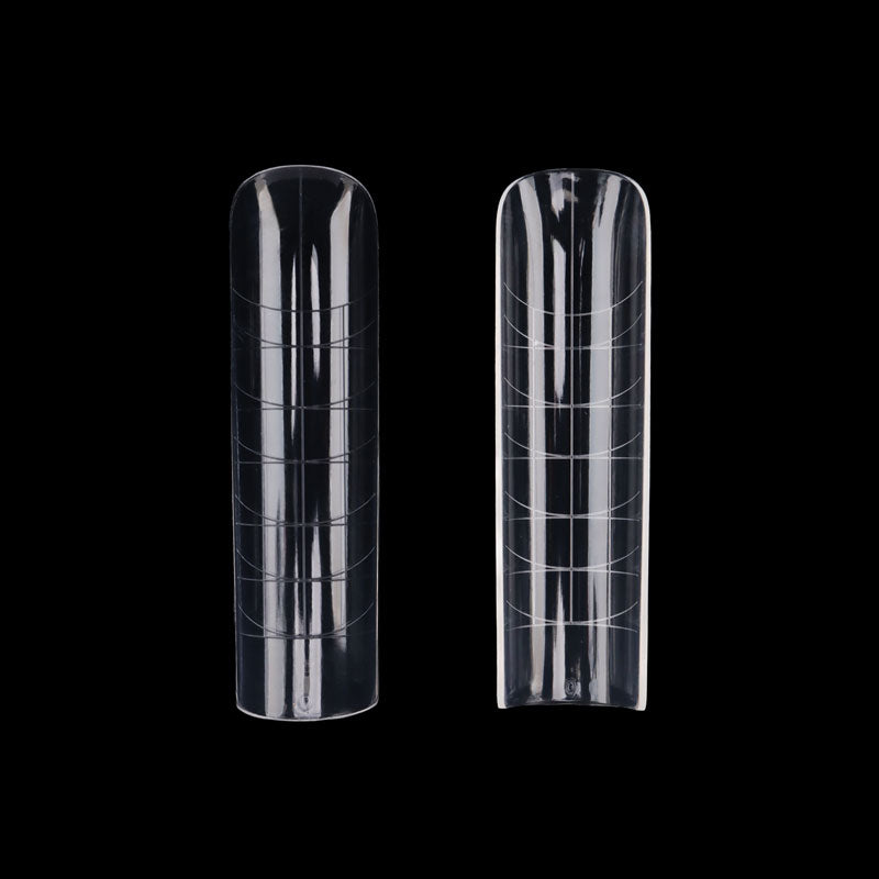 Dual Forms
