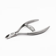 Professional Cuticle Nipper