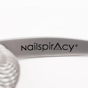Professional Cuticle Nipper