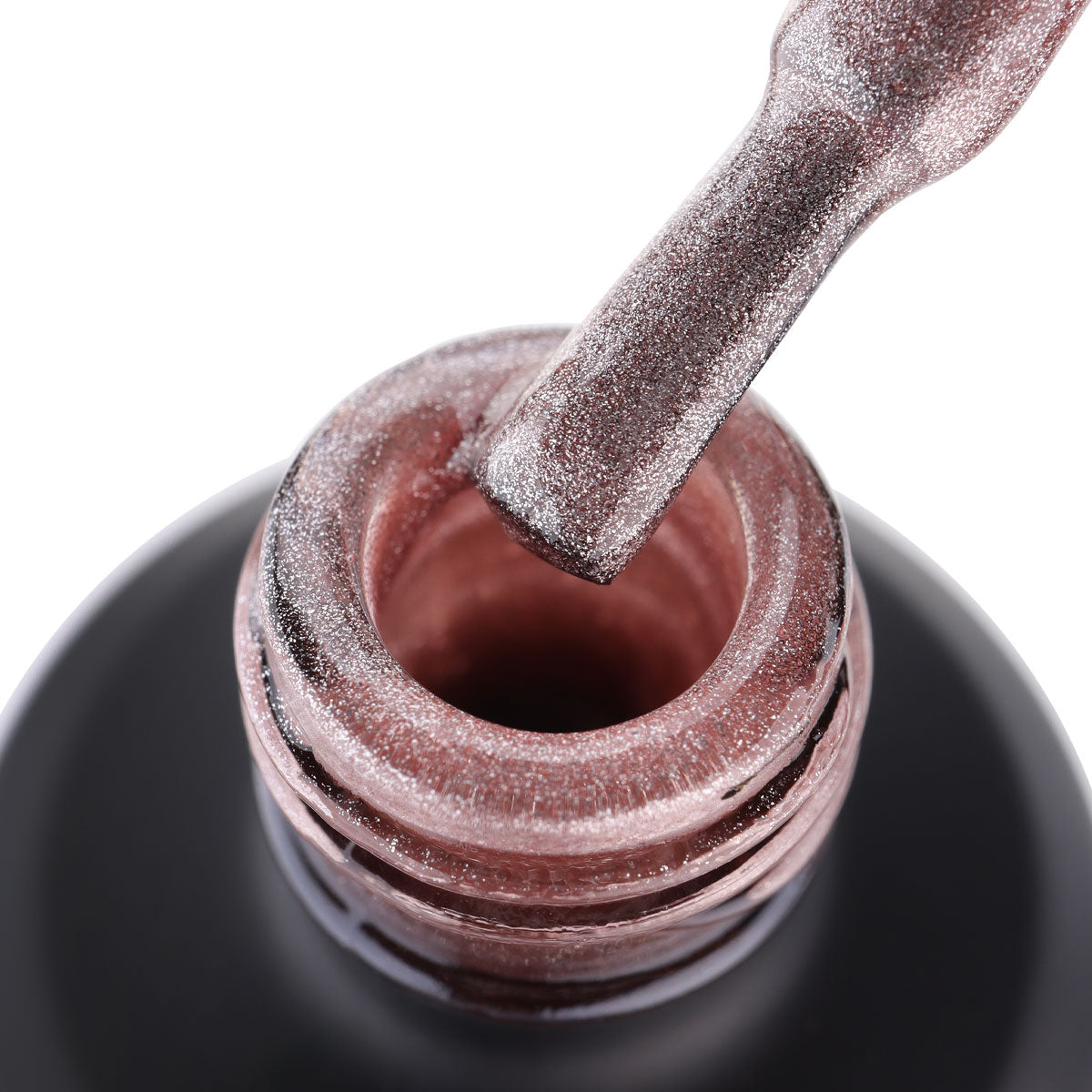 Cat Eye Gel - ICY, 15g