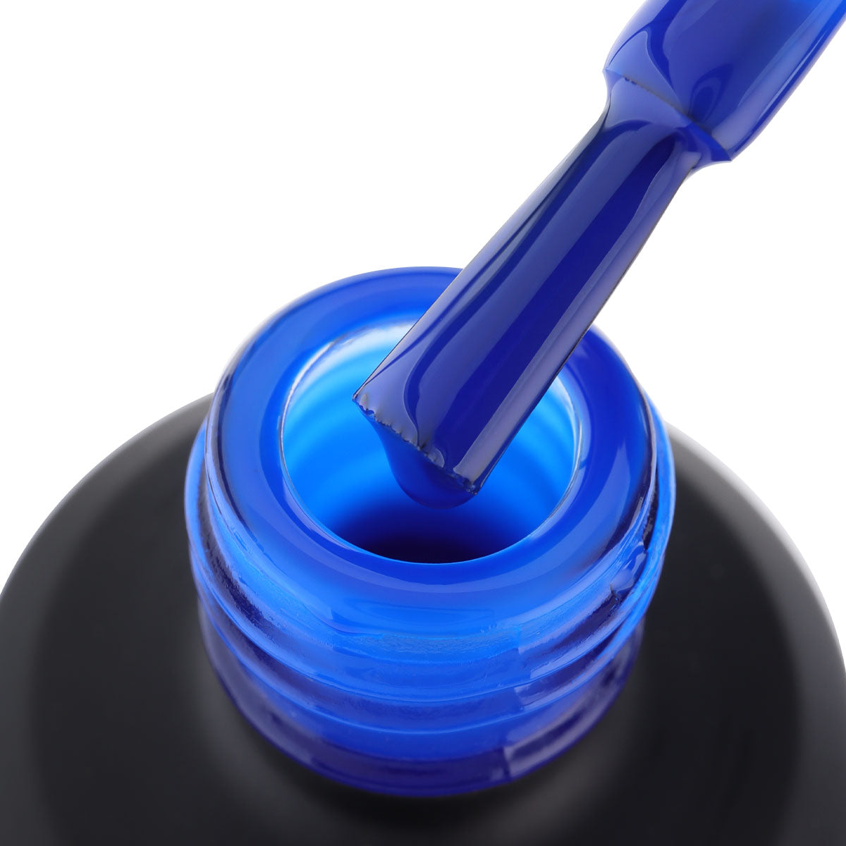 Color Gel Polish, 15g