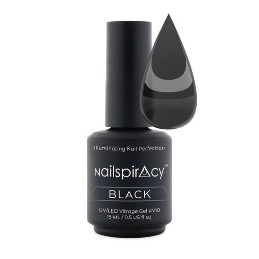 Jelly Gel - VITRAGE, 15g