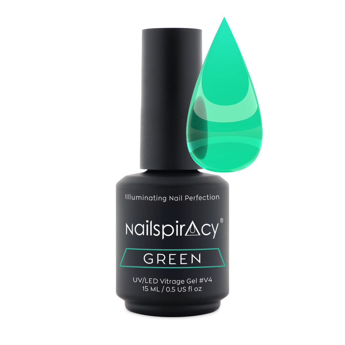 Jelly Gel - VITRAGE, 15g