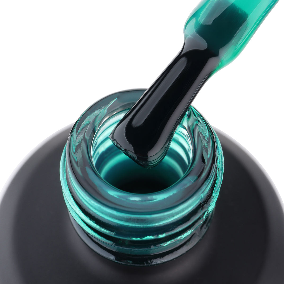 Jelly Gel - VITRAGE, 15g