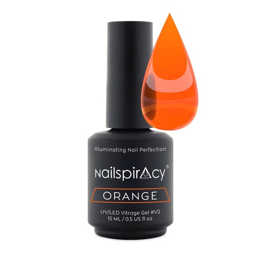 Jelly Gel - VITRAGE, 15g