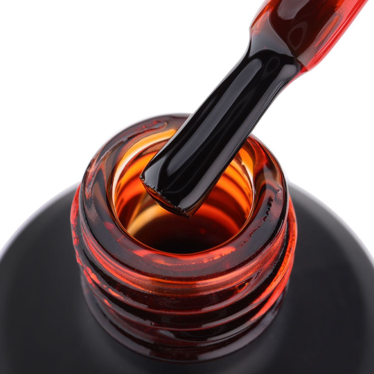 Jelly Gel - VITRAGE, 15g