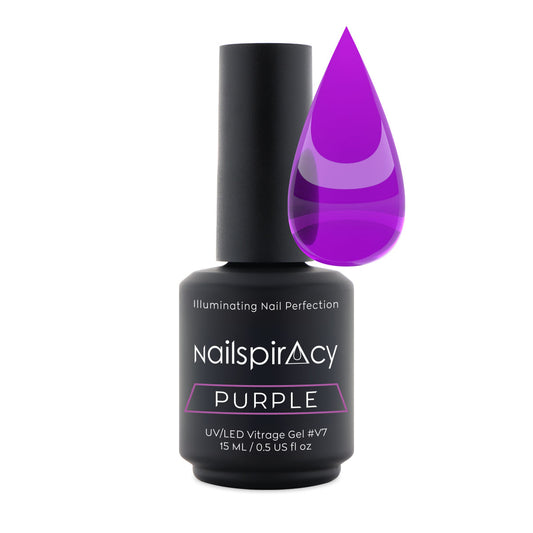 Jelly Gel - VITRAGE, 15g