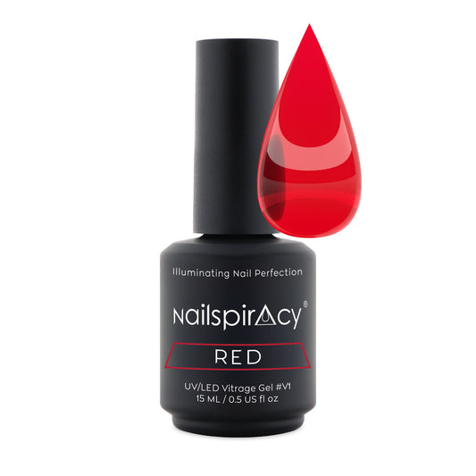 Jelly Gel - VITRAGE, 15g