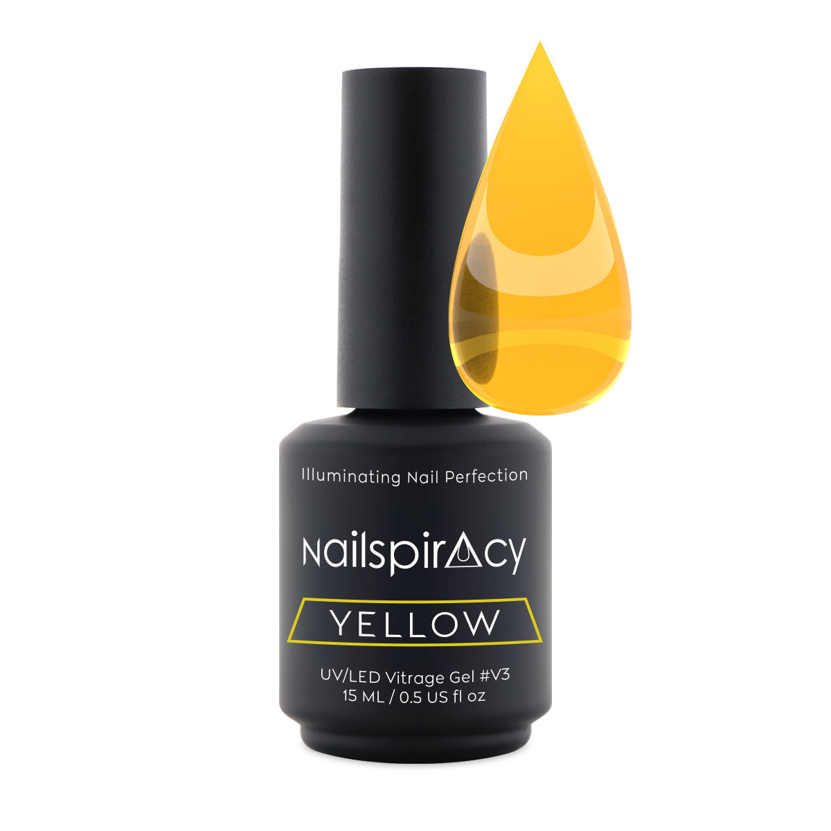Jelly Gel - VITRAGE, 15g