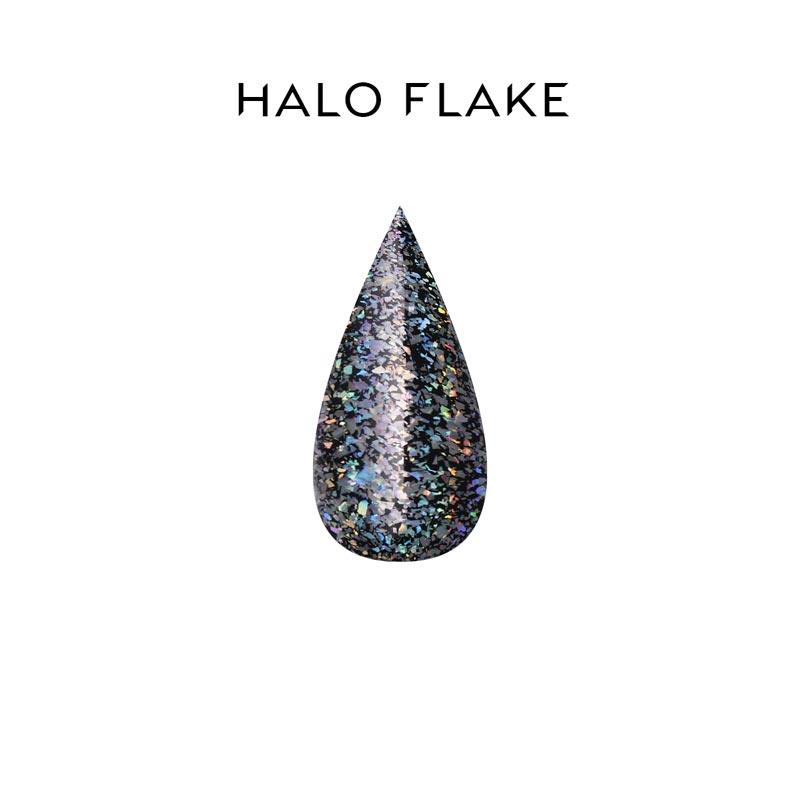 Chrome Pigment HALO FLAKE, 1g