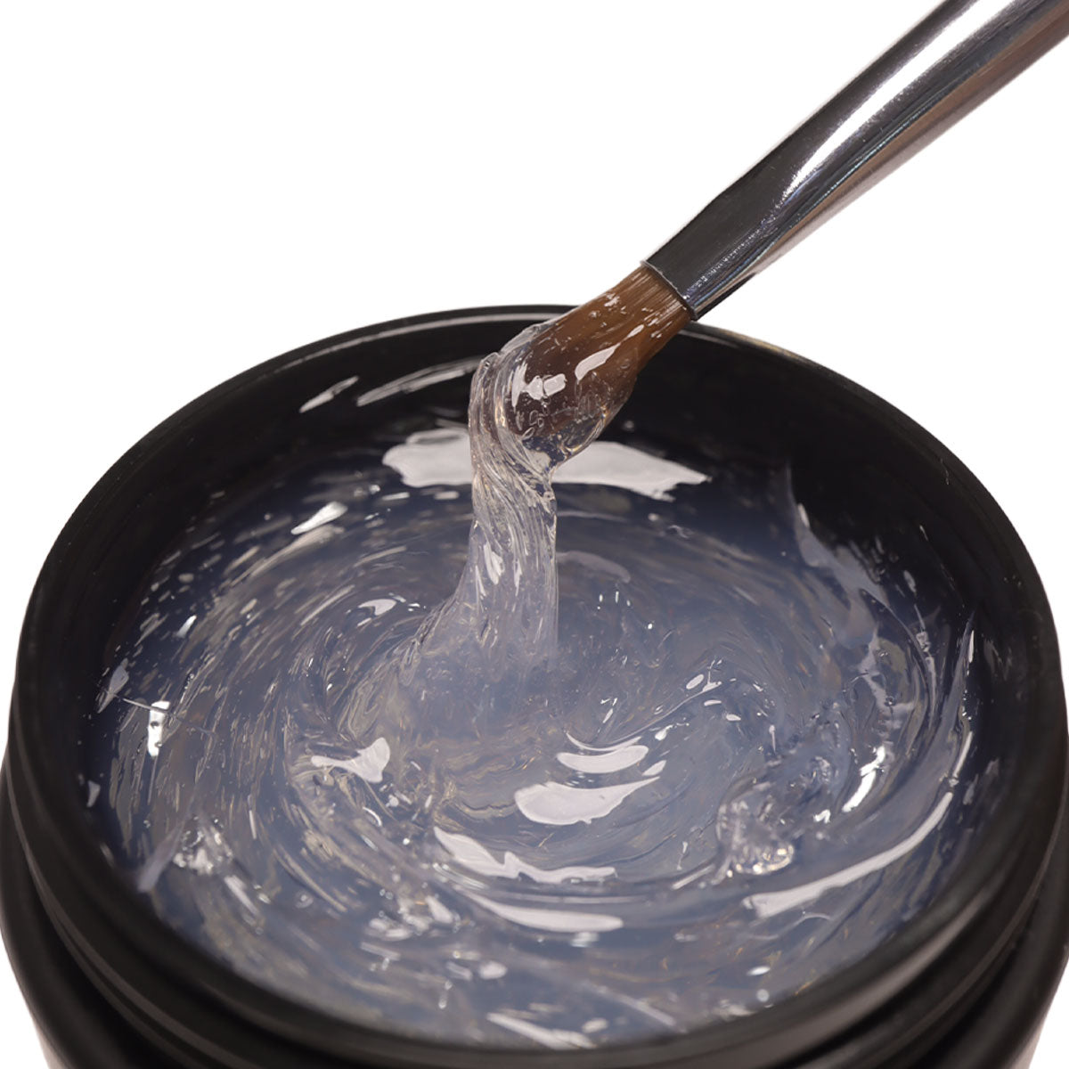 3D Sculpting Gel – 3DChroma, Clear, 40g