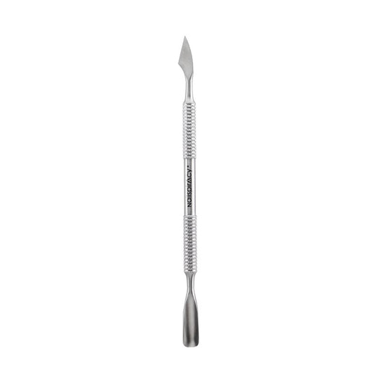 Professional Cuticle Pusher