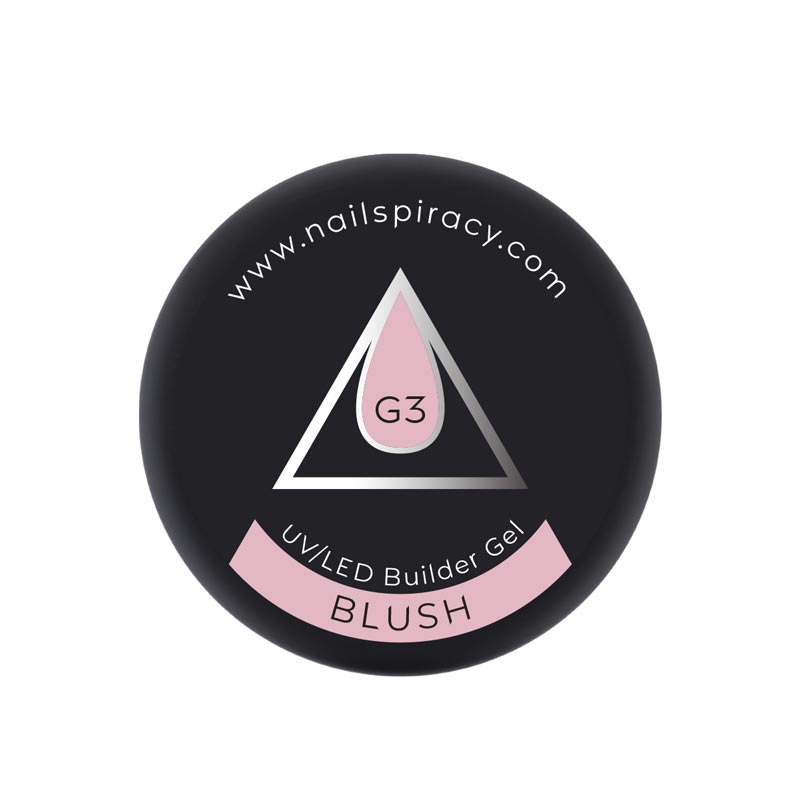 Builder Gel - ESSENTIAL Series, 50g