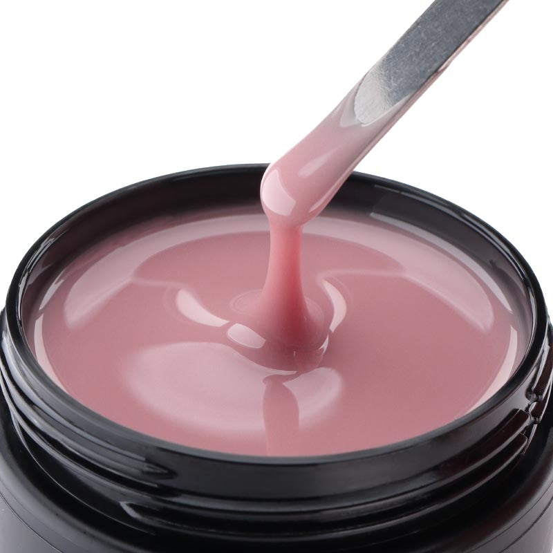 Builder Gel - ESSENTIAL Series, 50g