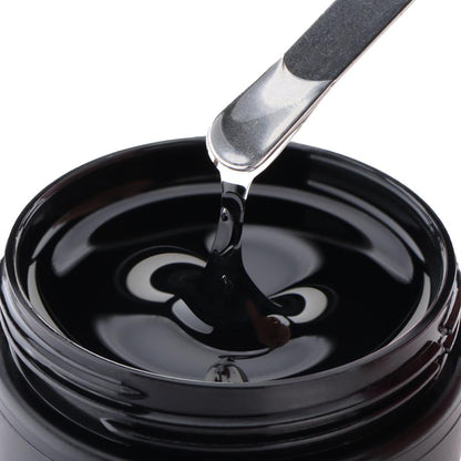 Builder Gel - ESSENTIAL Series, 50g