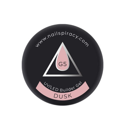 Builder Gel - ESSENTIAL Series, 50g