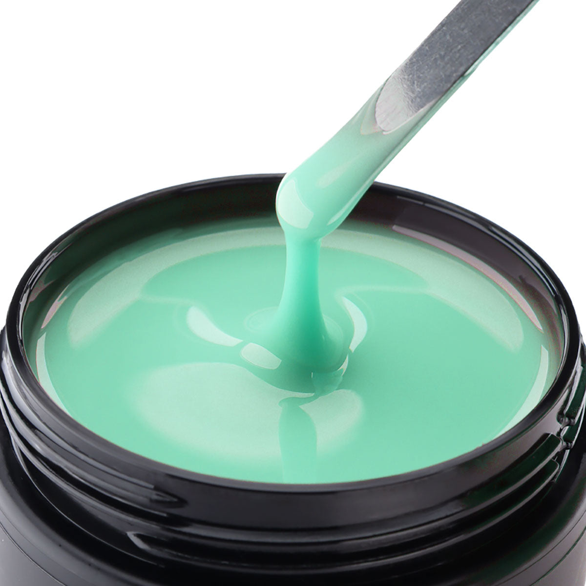 Builder Gel - ESSENTIAL, 50g