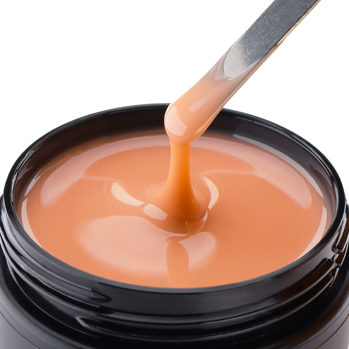 Builder Gel - ESSENTIAL, 50g