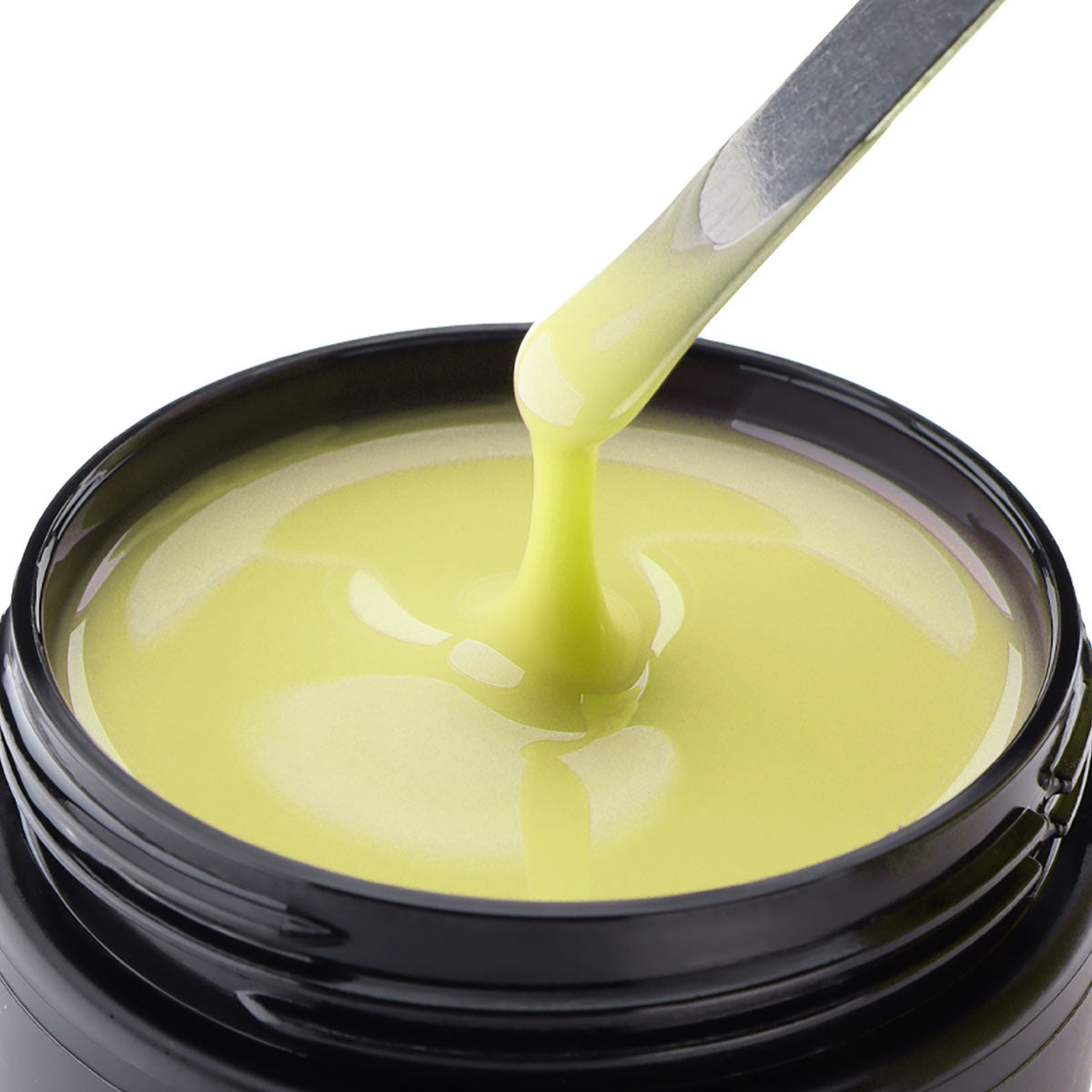 Builder Gel - ESSENTIAL, 50g