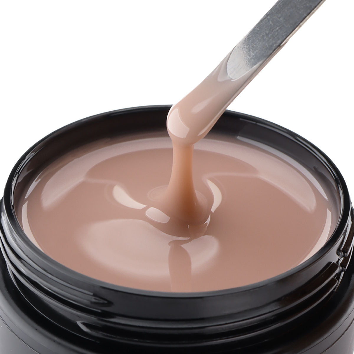 Builder Gel - ESSENTIAL, 50g