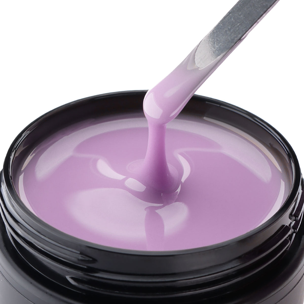 Builder Gel - ESSENTIAL, 50g