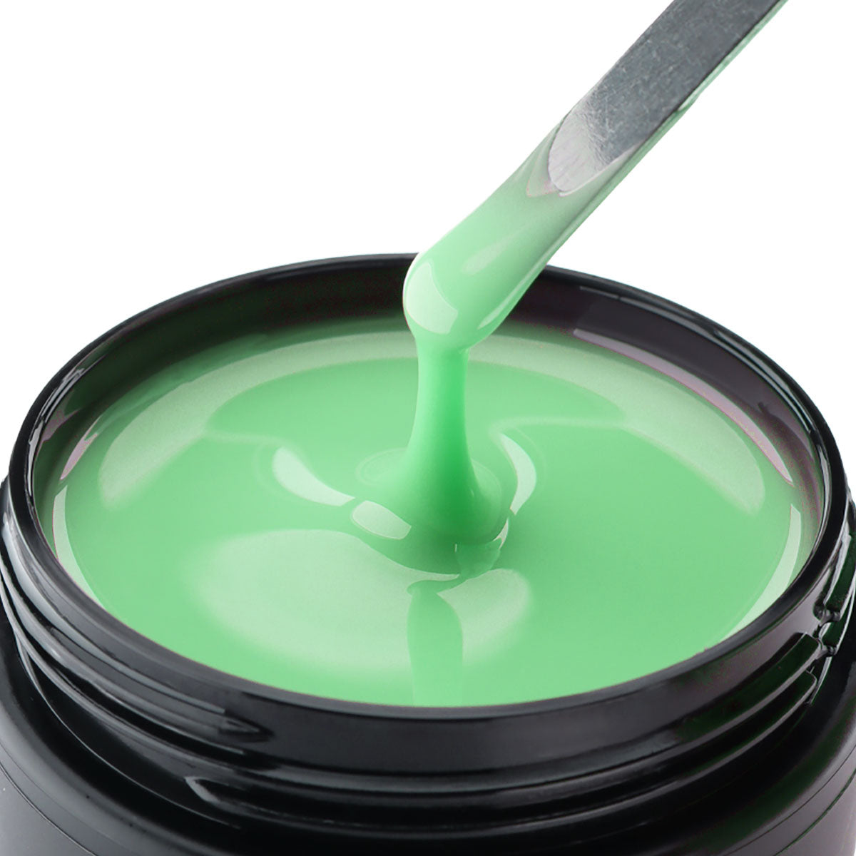 Builder Gel - ESSENTIAL, 50g