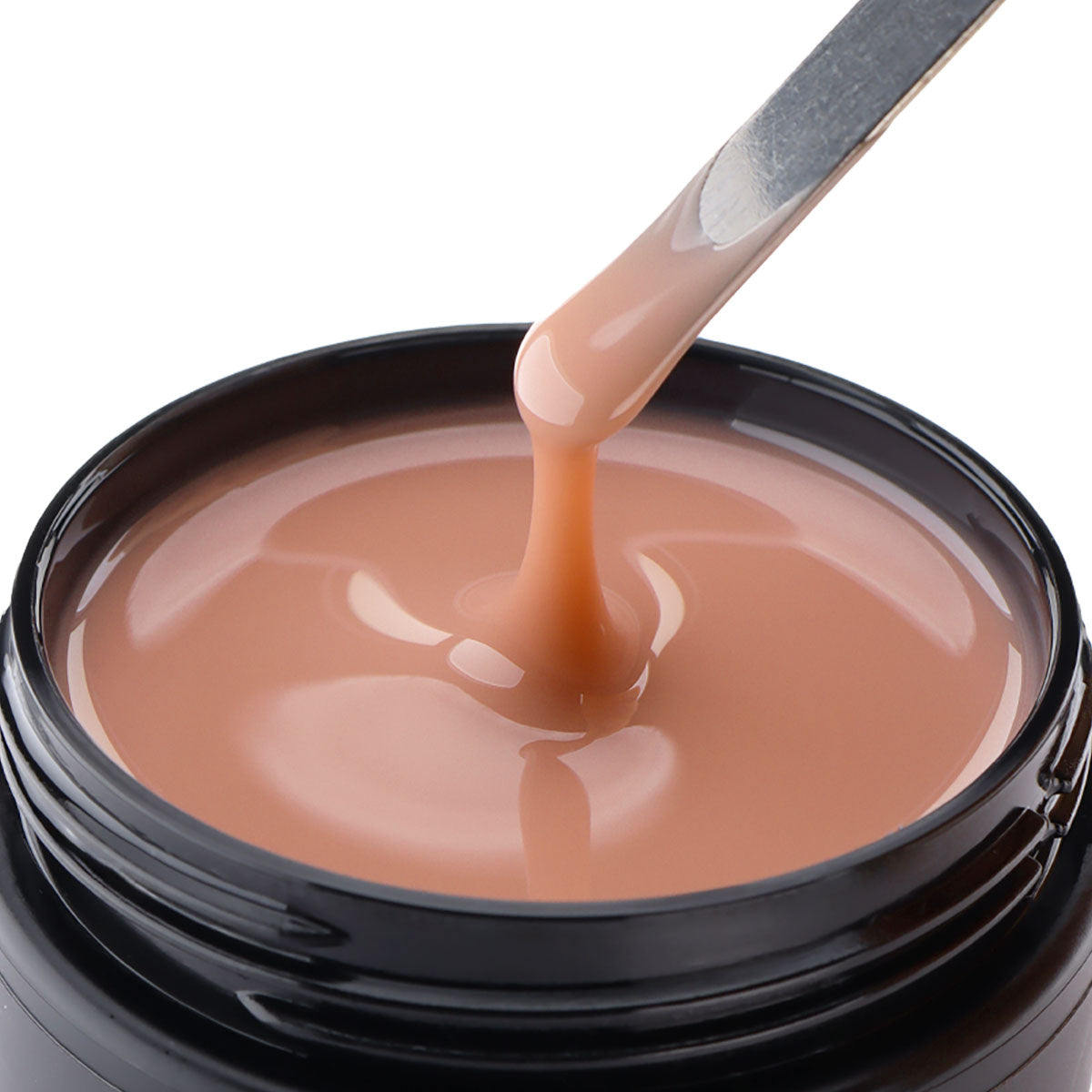 Builder Gel - ESSENTIAL, 50g