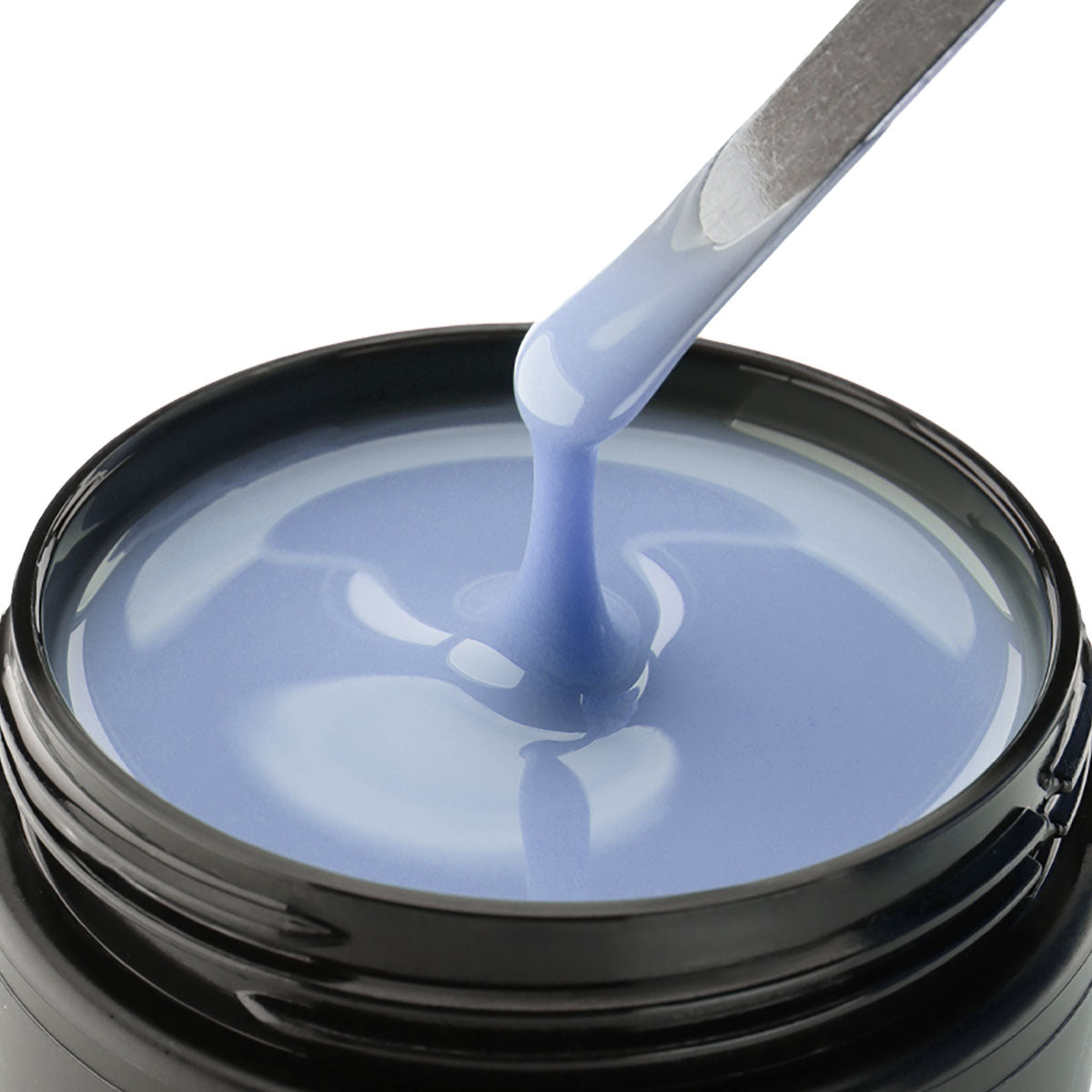 Builder Gel - ESSENTIAL, 50g