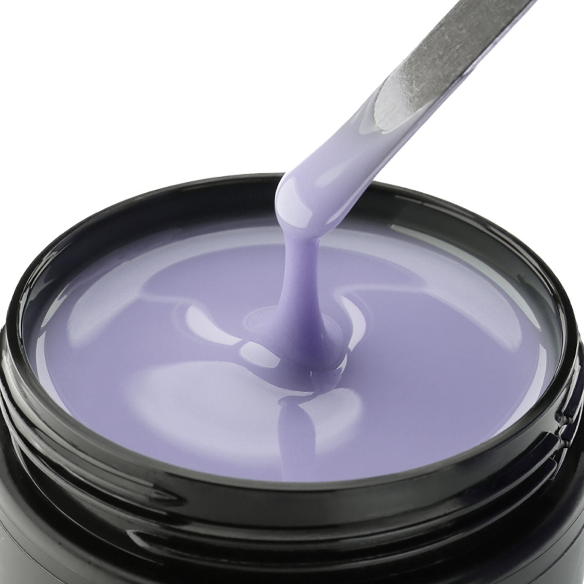 Builder Gel - ESSENTIAL, 50g