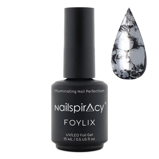 Foil Gel - FOYLIX,  15 ml