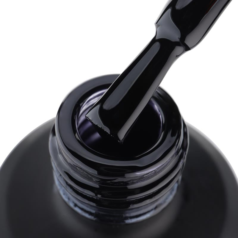 Gel Polish - ONYX, 15 ml